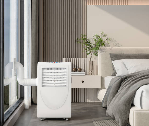 Best Air Conditioning Cleaning in Liberty Corner, NJ