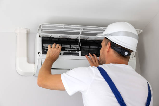 Liberty Corner, NJ HVAC Company